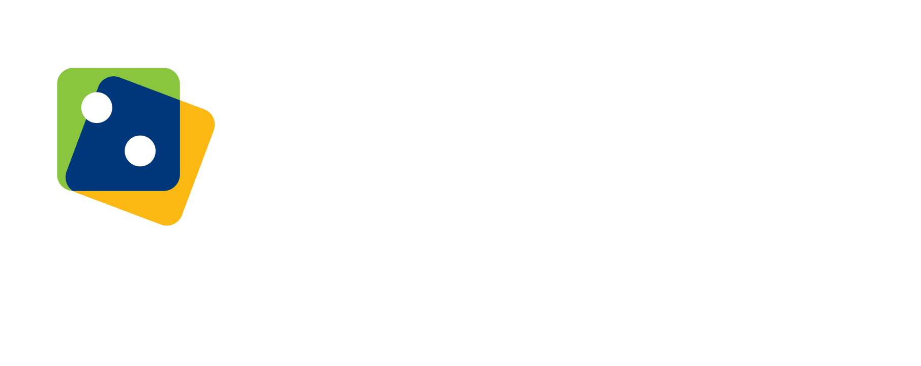 placeHolder_iGamingOntario