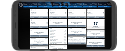 Get BetRivers Casino and Sportsbook Mobile App for Android or iOS