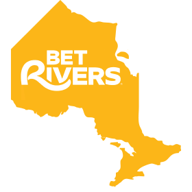 BetRivers Sportsbook